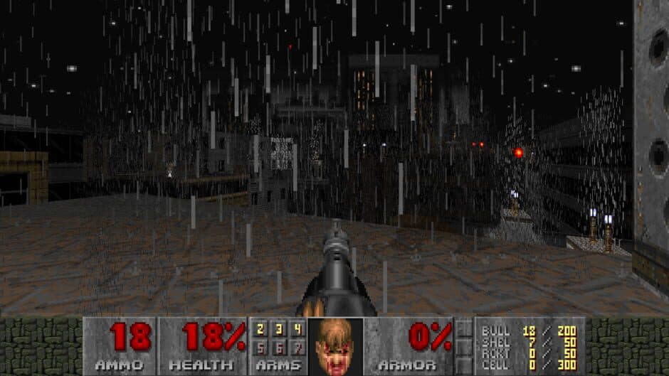 Urban Side screenshot 3