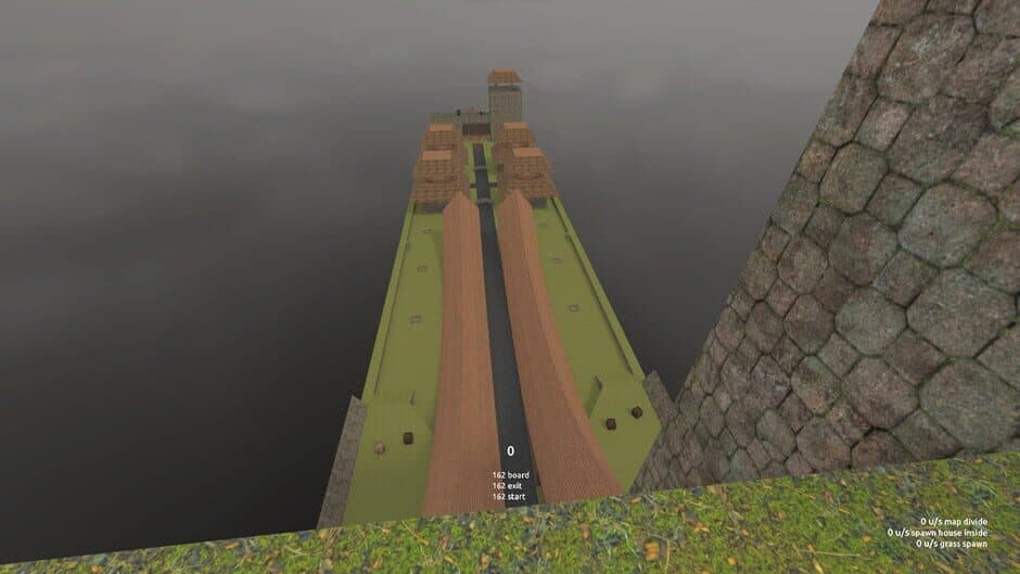 Fragsurf screenshot 3