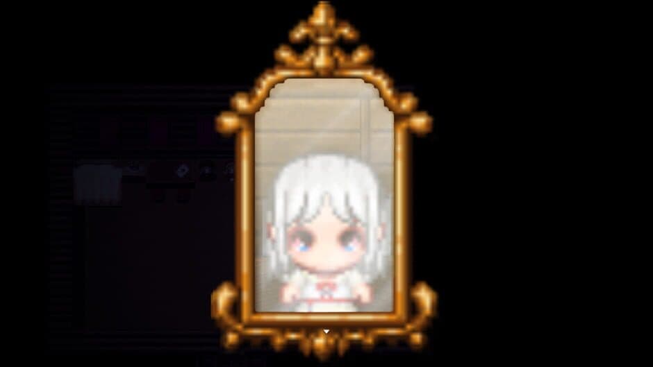 The Haunted House screenshot 2