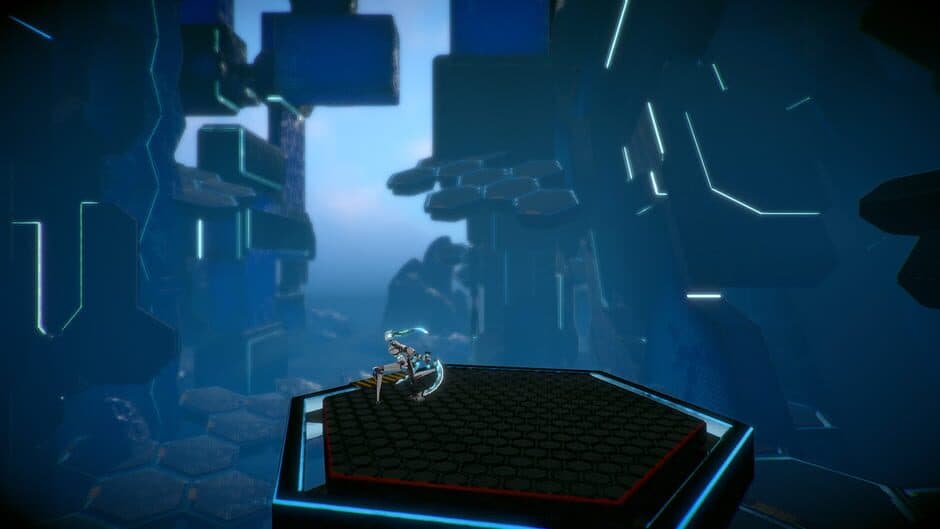 ReSetna screenshot 2