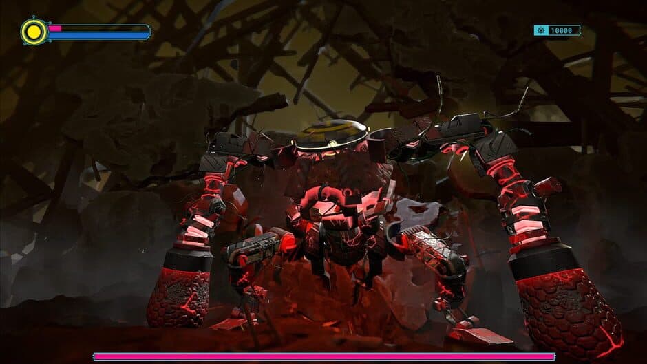 ReSetna screenshot 6