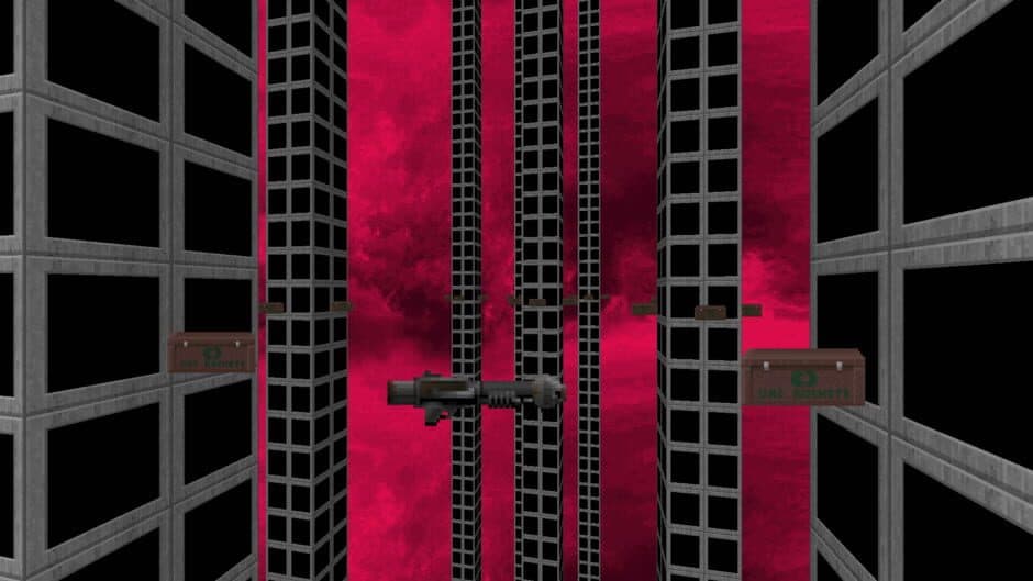 60 Minute Marathon 2 screenshot 2