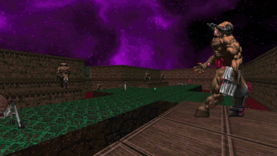 60 Minute Marathon 2 screenshot 5