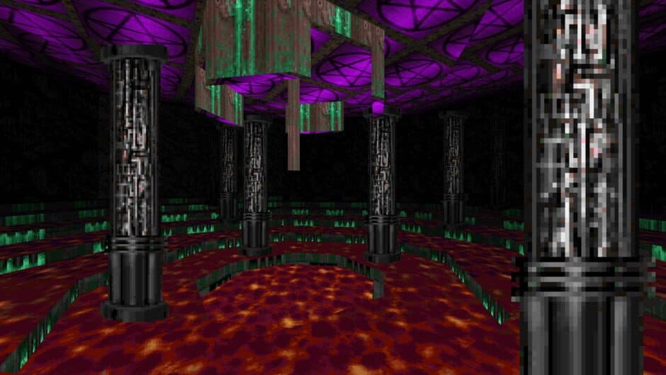 60 Minute Marathon 2 screenshot 3