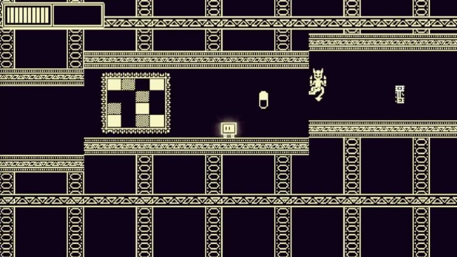 Telly the TV screenshot 6