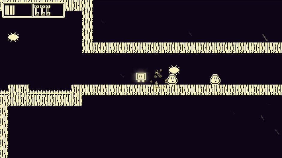 Telly the TV screenshot 2