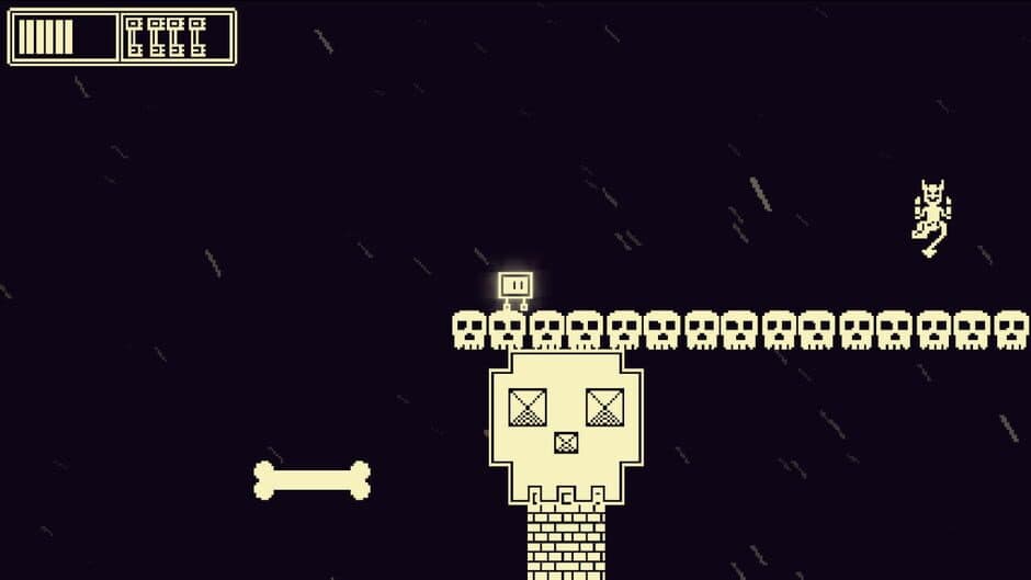 Telly the TV screenshot 3