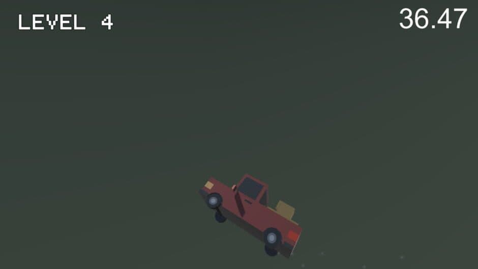 Car! screenshot 4