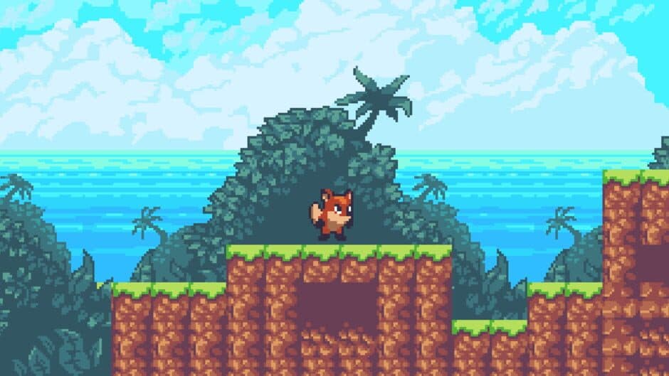 El Camino Del Zorro screenshot 2