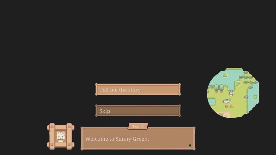 Storm Cleaner screenshot 5