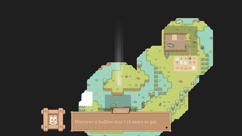 Storm Cleaner screenshot 4