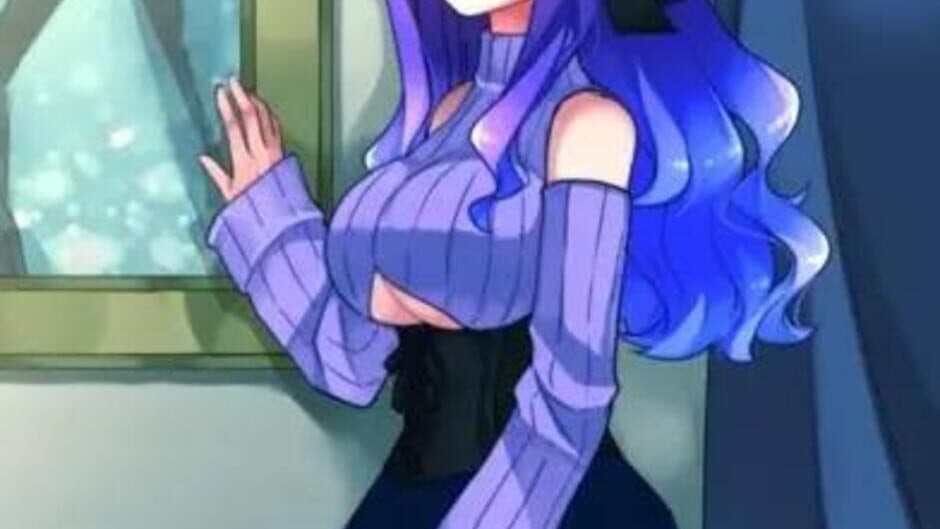 Asami Escape screenshot 2