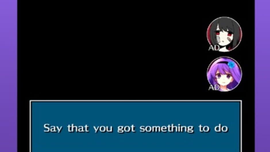 I Want To Cheat screenshot 3