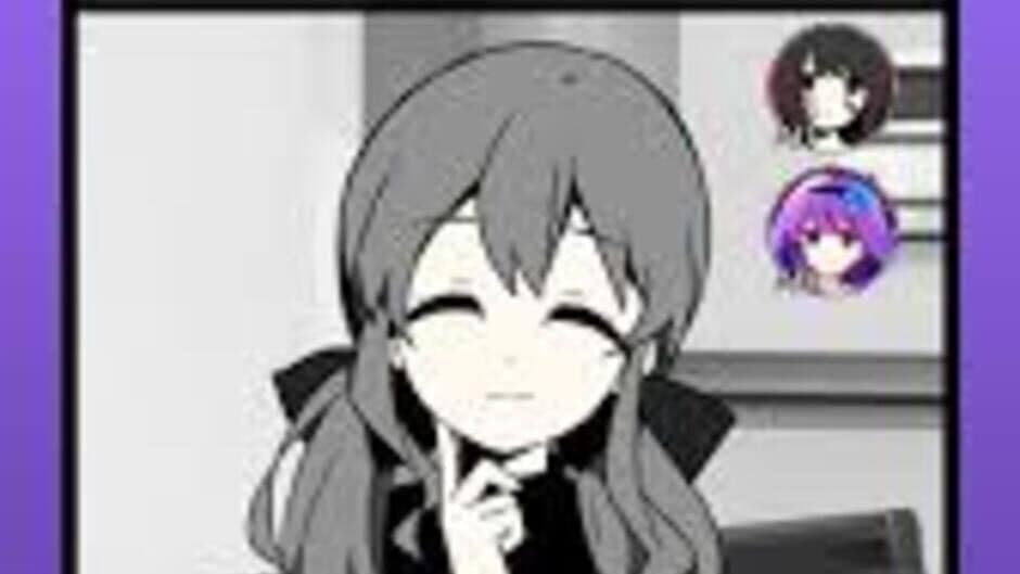 I Want To Cheat screenshot 1