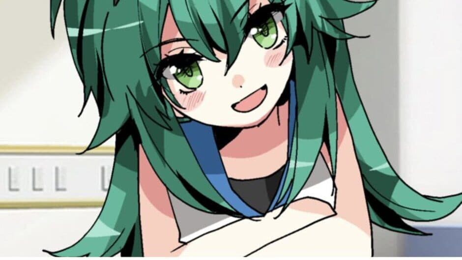 Overnight Tea screenshot 1