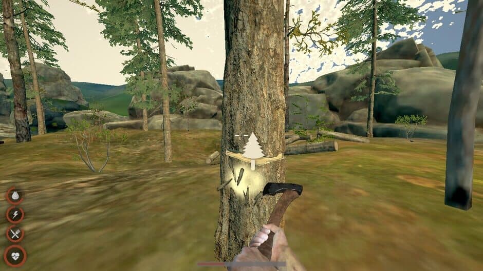 Island Survival: Craft, Build, Grow screenshot 6