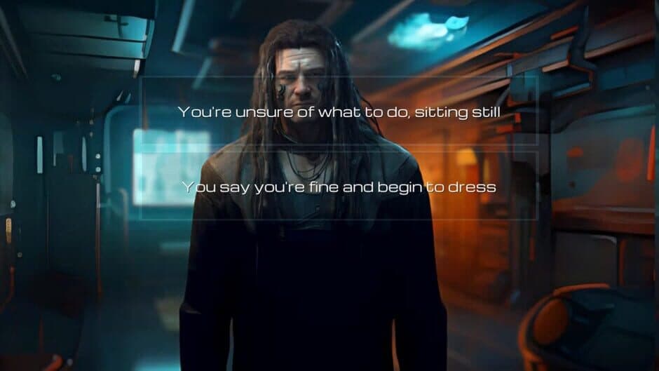 Ring Sculptors screenshot 1