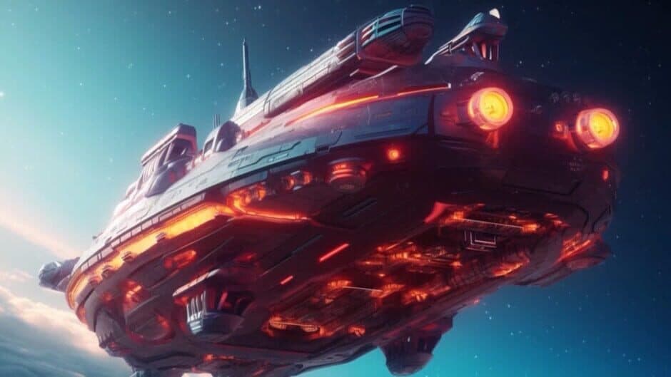 Ring Sculptors screenshot 2