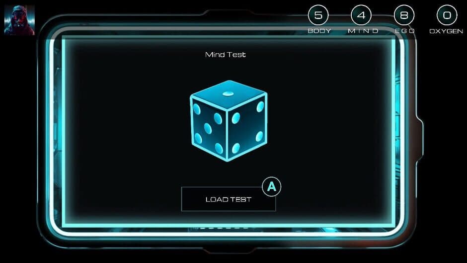 Ring Sculptors screenshot 3