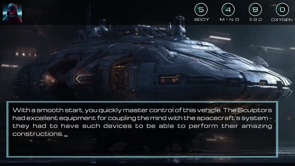 Ring Sculptors screenshot 4