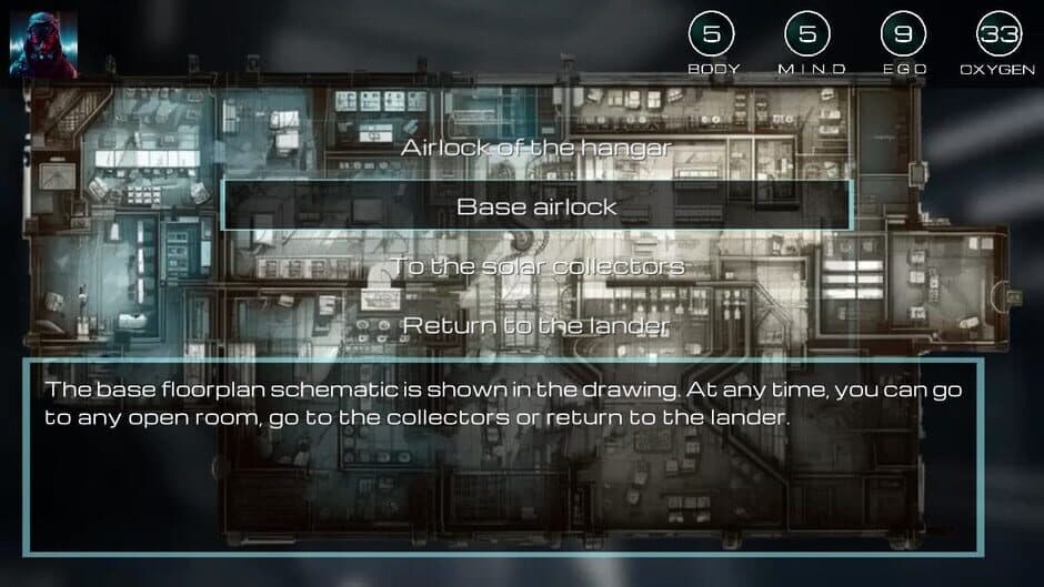 Ring Sculptors screenshot 6