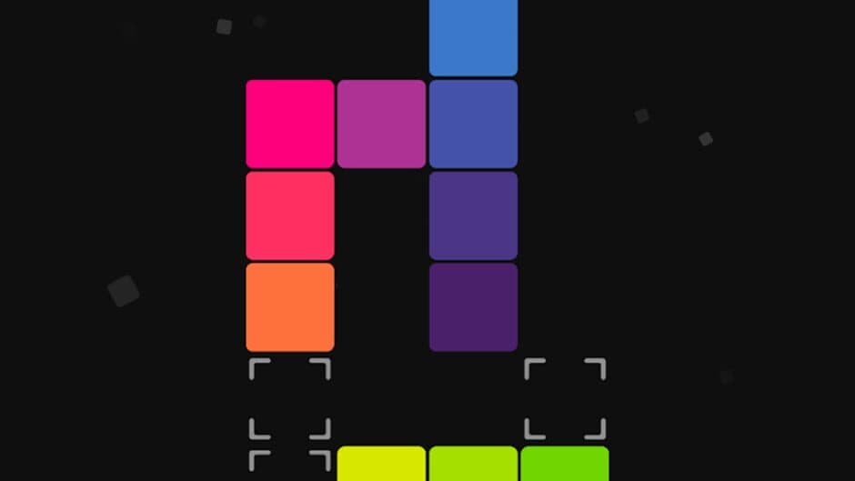 Colorma screenshot 6