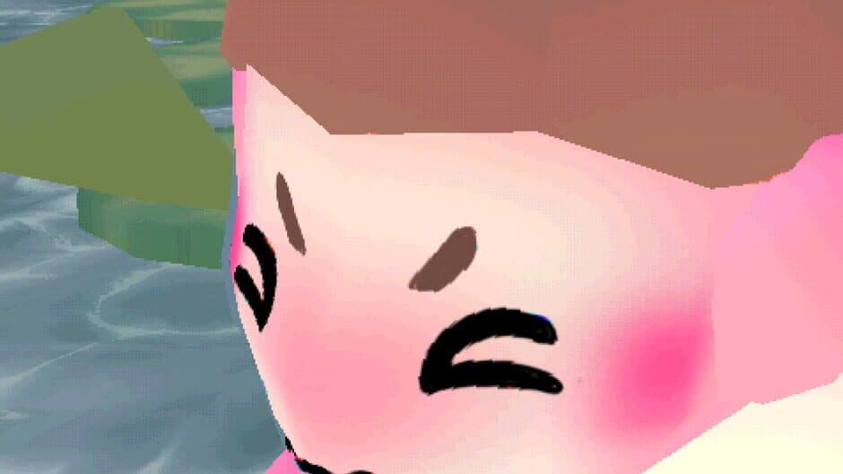 Electric Fairyland screenshot 5