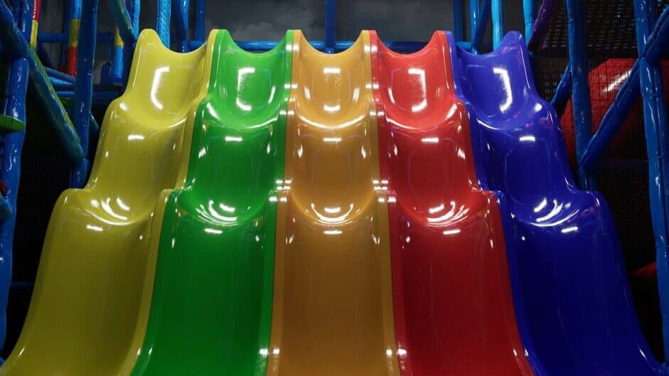 Subliminal screenshot 1