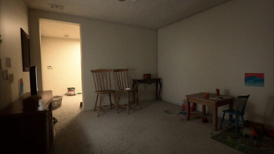 Subliminal screenshot 4