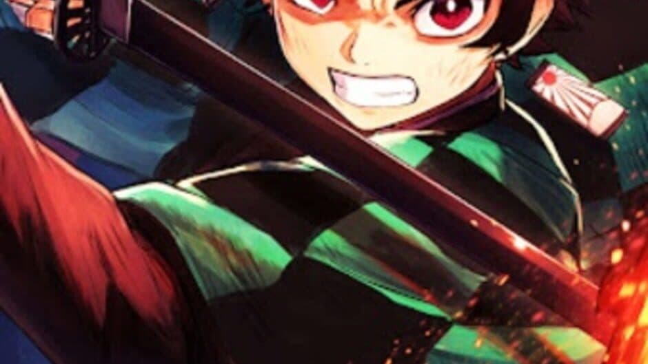 Color Fan screenshot 1