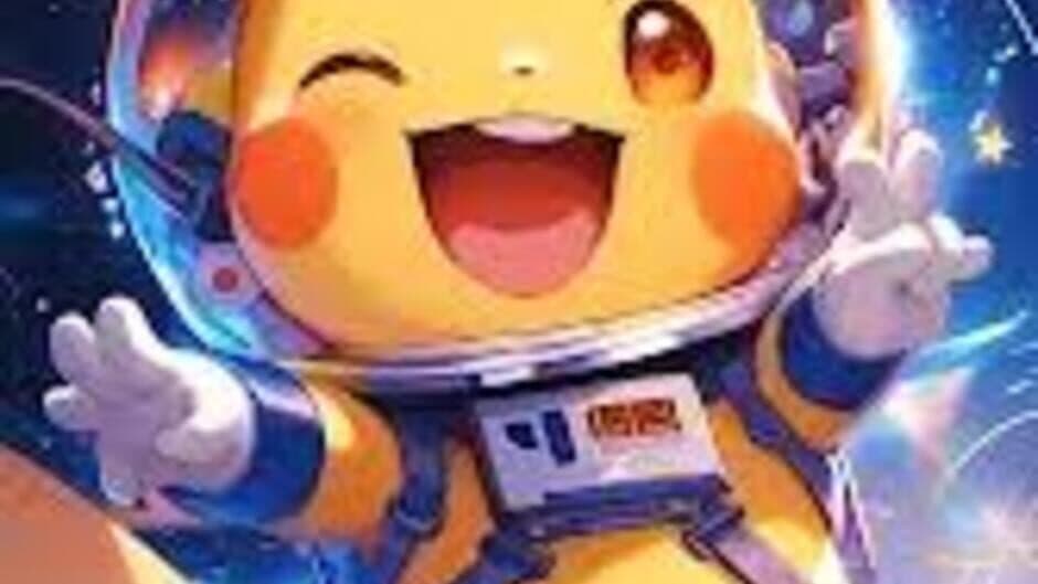 Color Fan screenshot 2