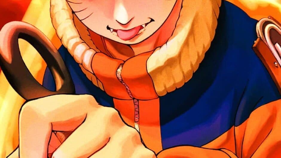 Color Fan screenshot 4