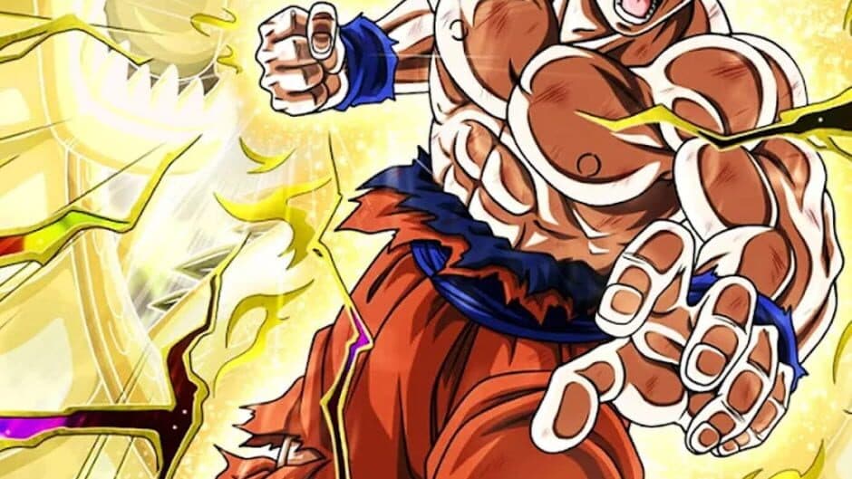 Color Fan screenshot 6