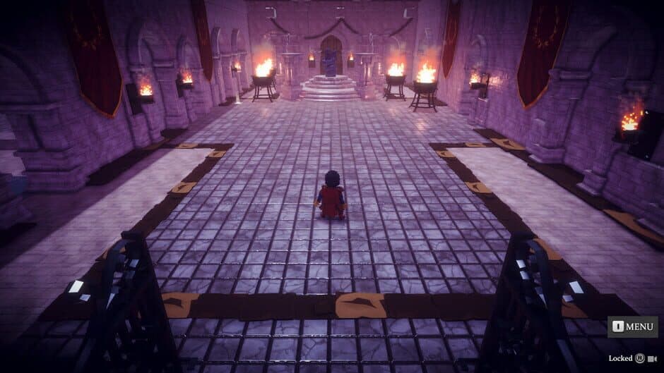 Synaxarion: Great Martyr Theodore the Tyro screenshot 4