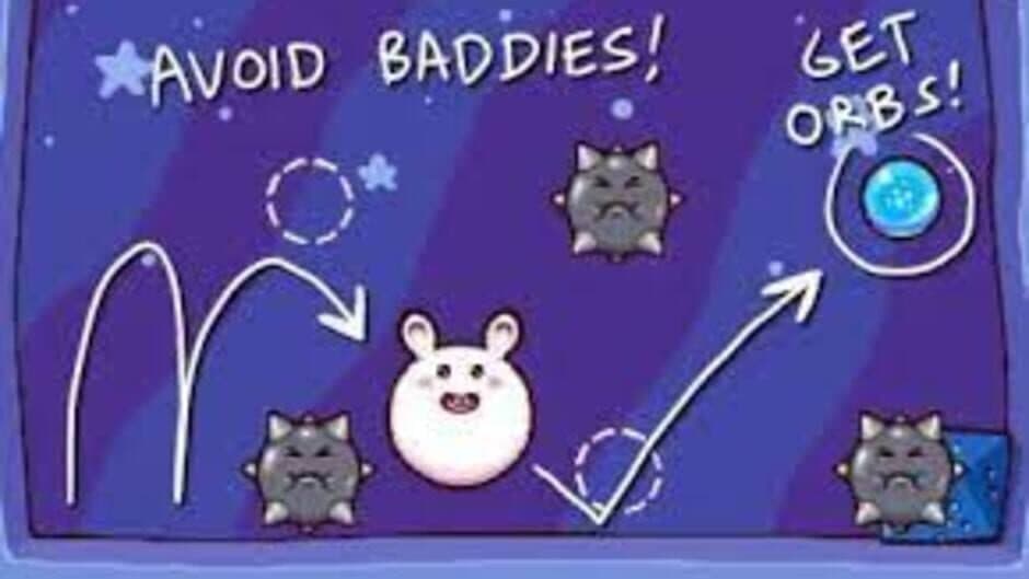 BuniBon 2 screenshot 2