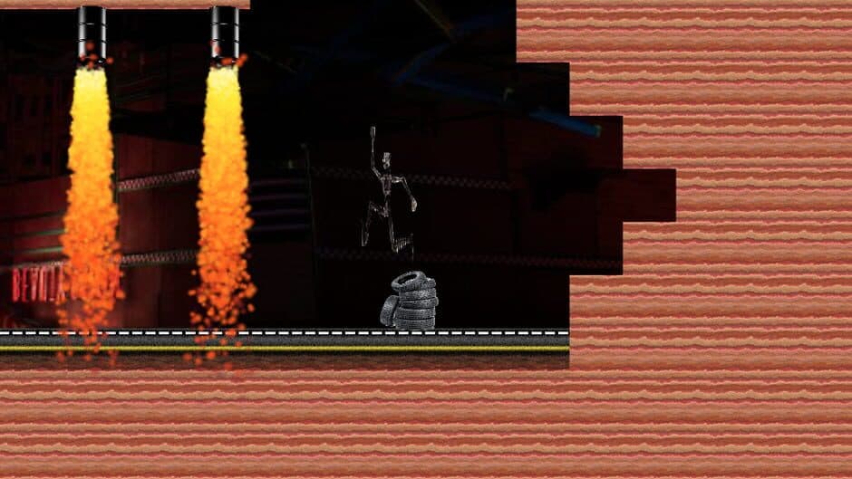 Ruin 2: Mimic Adventures screenshot 6