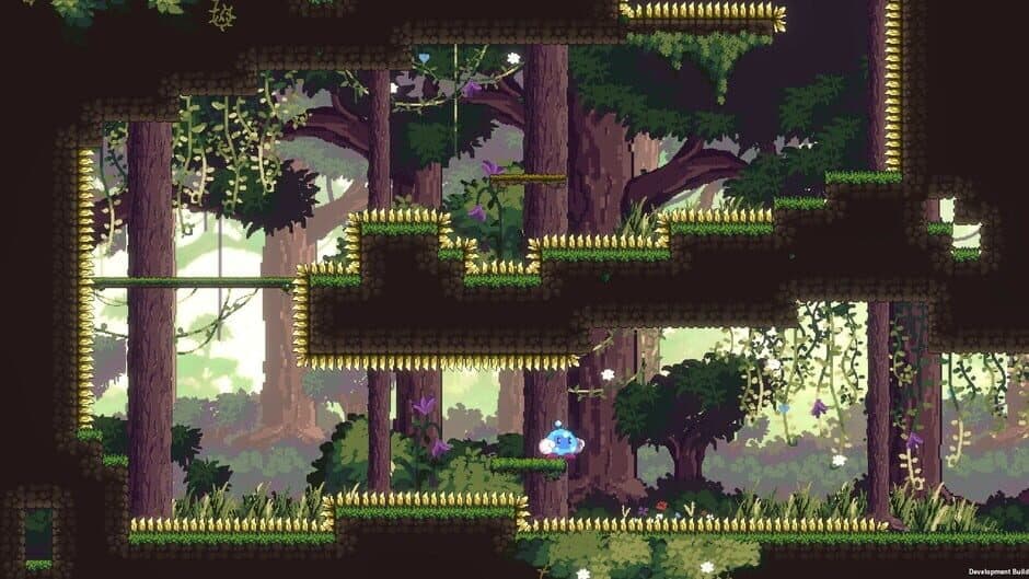 Flob and the Shattered Dimension screenshot 4