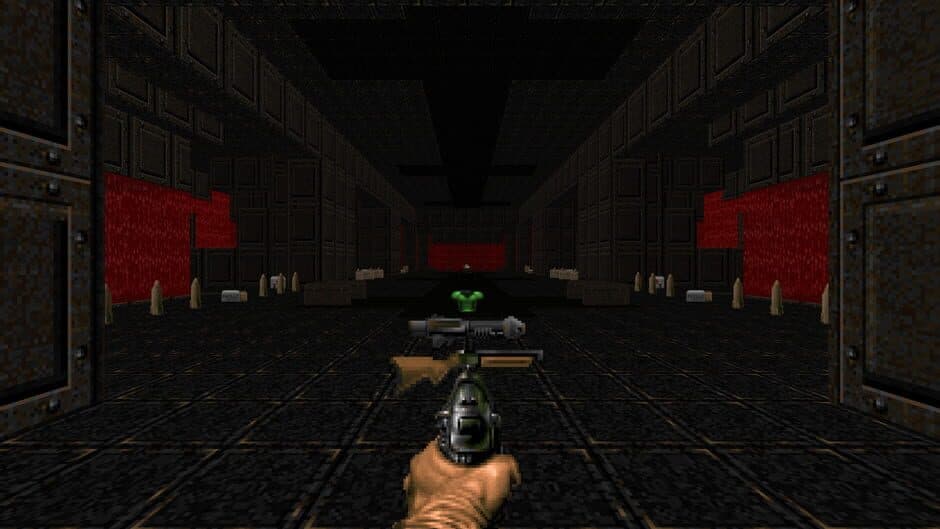 1 Fast Fight screenshot 3