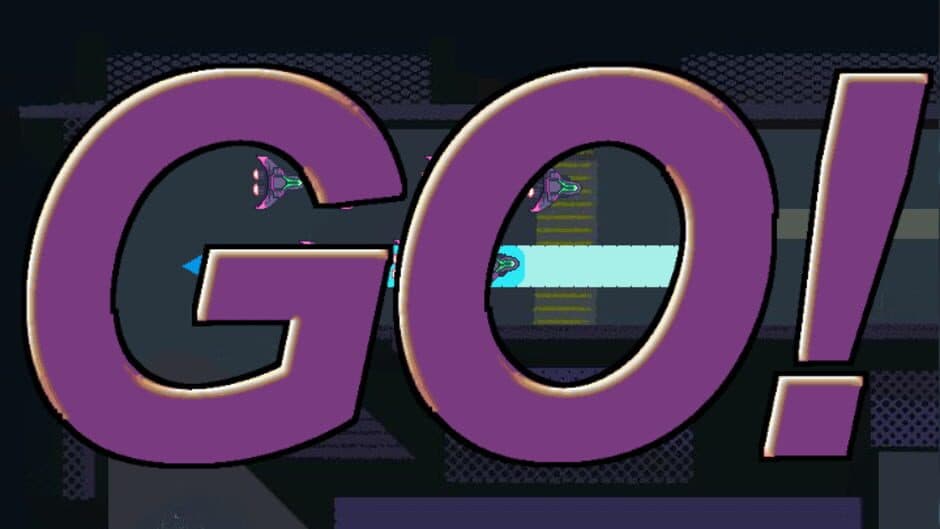 Boost Panic screenshot 3