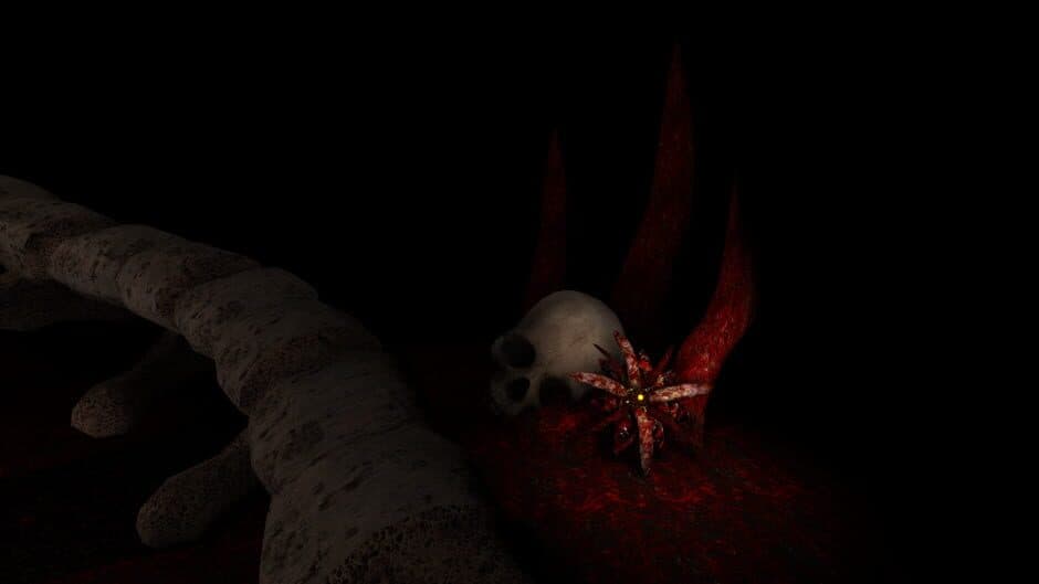 Meat Jam screenshot 3