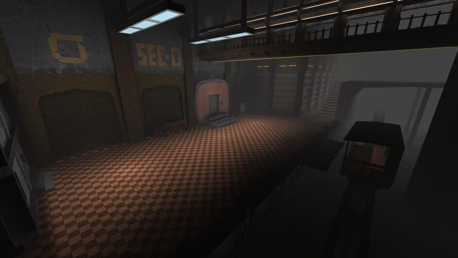 Meat Jam screenshot 6