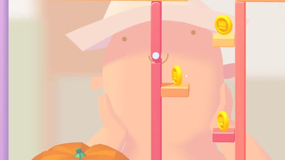 Fork N Sausage screenshot 1