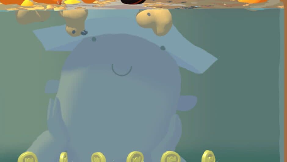 Fork N Sausage screenshot 6