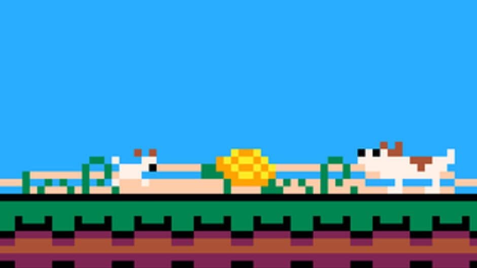 Terry The Turtle's Big Adventure screenshot 3