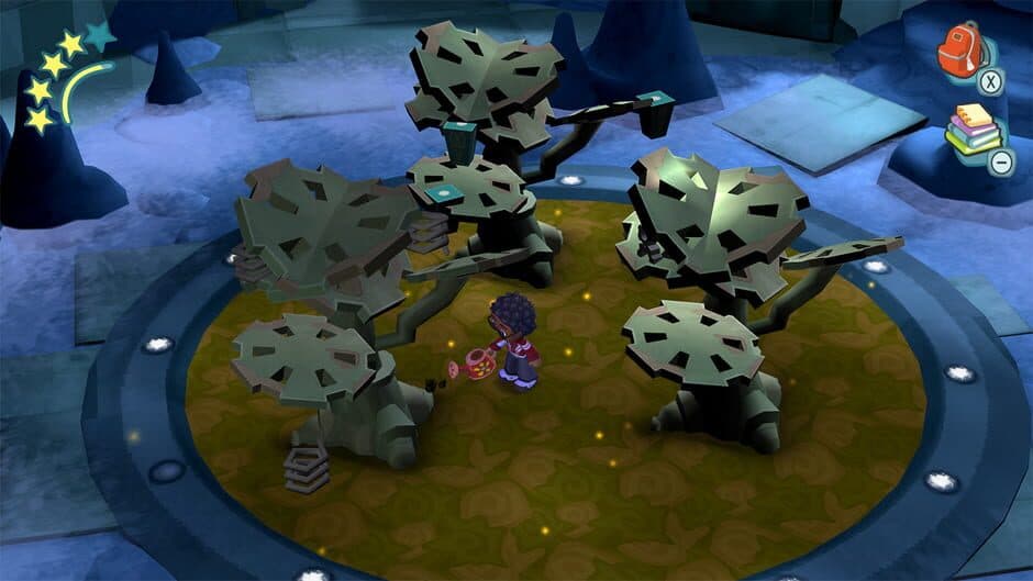 MySims: Cozy Bundle screenshot 6