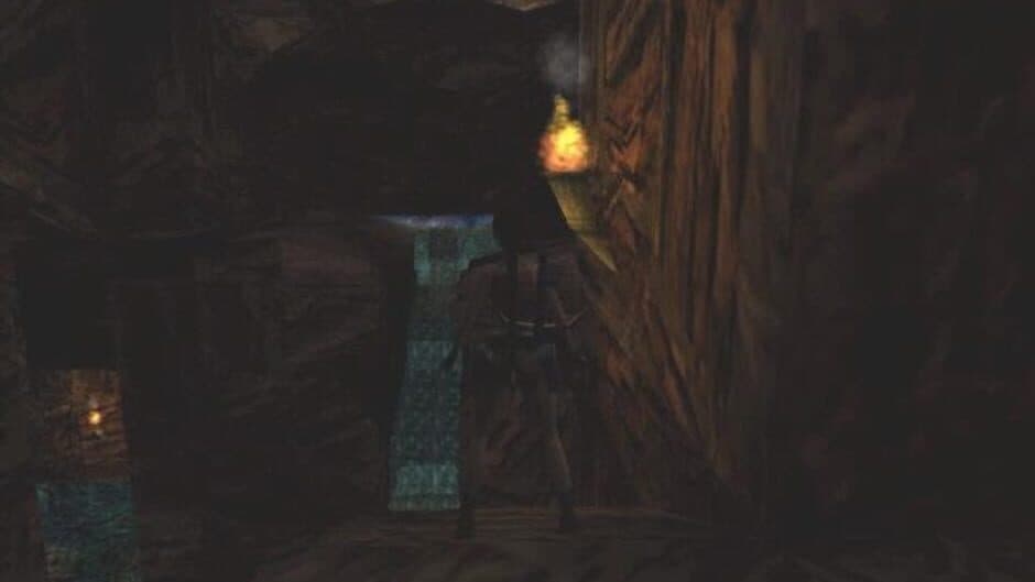 Tarragona 1+2: Escipions Tower/Escipions Caves screenshot 3