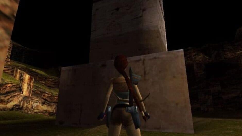 Tarragona 1+2: Escipions Tower/Escipions Caves screenshot 5