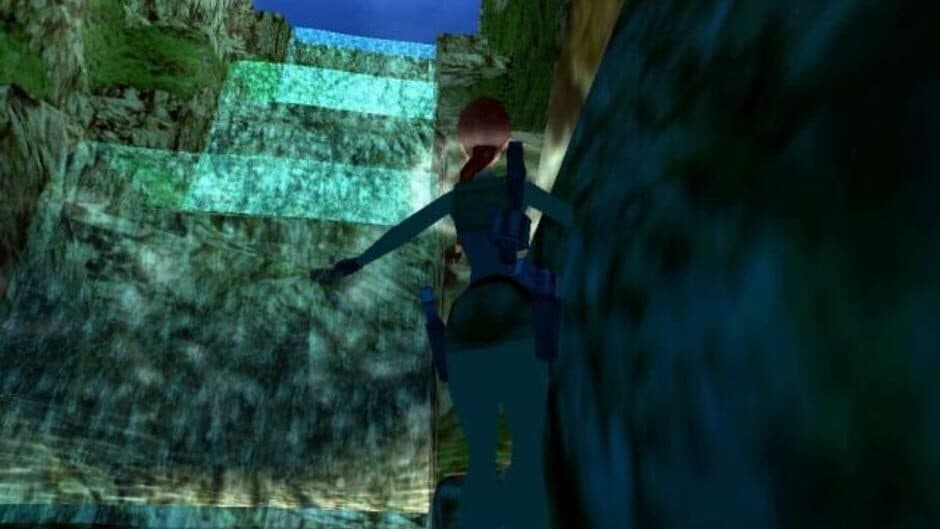 Tarragona 3: Devil's Bridge screenshot 4