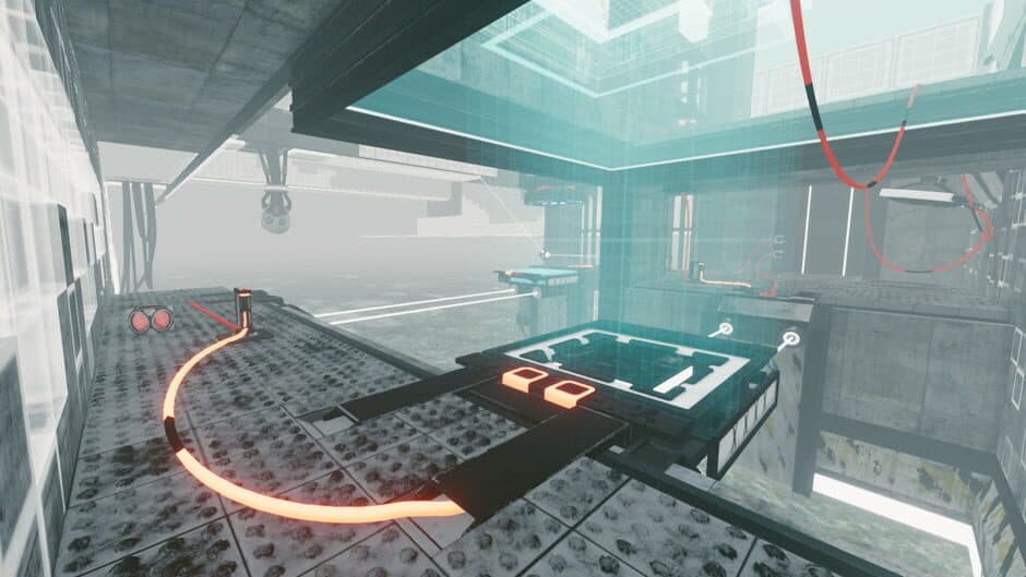 Total Reload screenshot 2