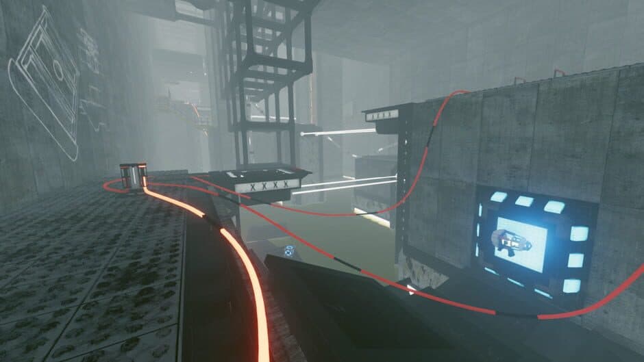 Total Reload screenshot 4